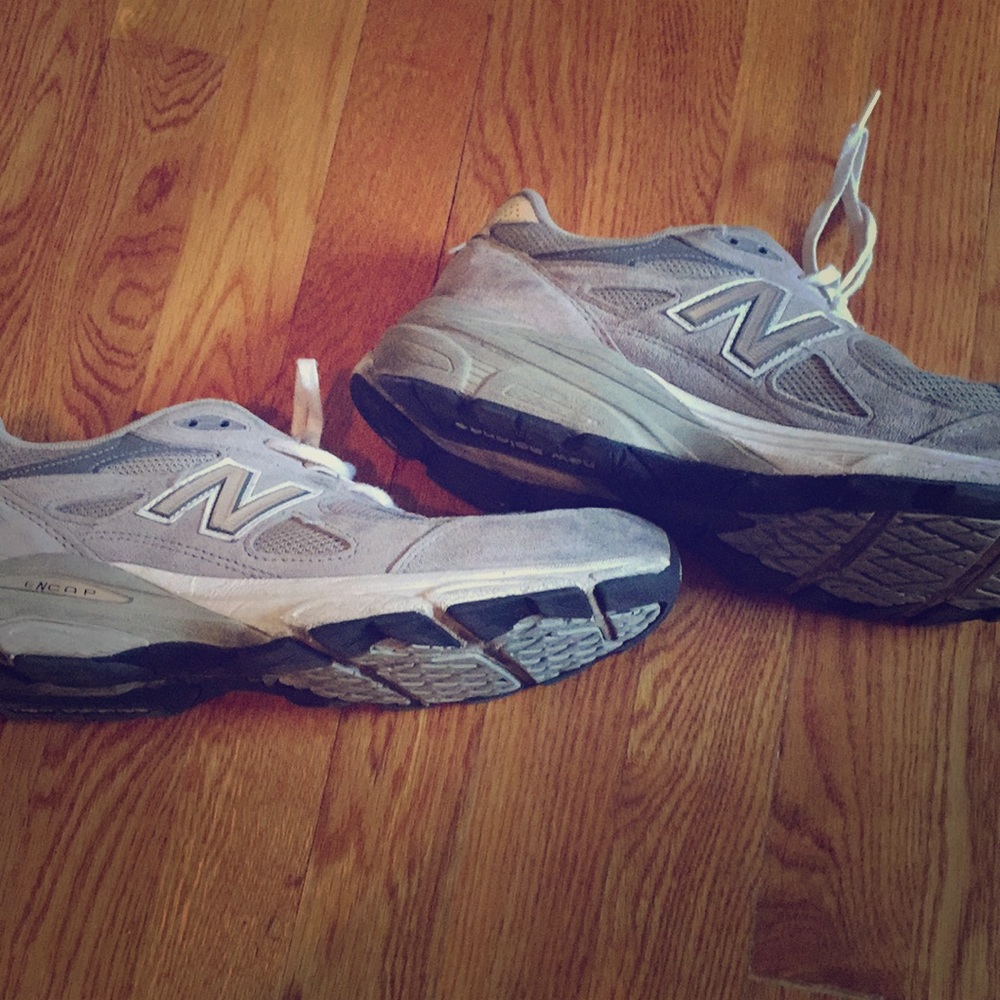 990 new balance